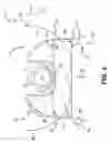 Fig. 03 - Luminaires for artificial lighting