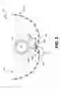Fig. 04 - Luminaires for artificial lighting