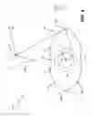 Fig. 05 - Luminaires for artificial lighting
