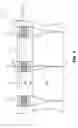Fig. 06 - Luminaires for artificial lighting