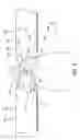 Fig. 07 - Luminaires for artificial lighting
