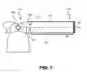 Fig. 08 - Luminaires for artificial lighting