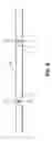 Fig. 09 - Luminaires for artificial lighting