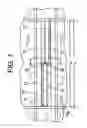 Fig. 02 - Master-satellite retrofit assembly and method of retrofitting recessed strip lighting fixtures