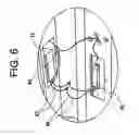 Fig. 05 - Master-satellite retrofit assembly and method of retrofitting recessed strip lighting fixtures
