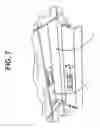 Fig. 06 - Master-satellite retrofit assembly and method of retrofitting recessed strip lighting fixtures