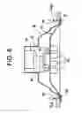 Fig. 07 - Master-satellite retrofit assembly and method of retrofitting recessed strip lighting fixtures