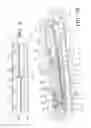 Fig. 08 - Master-satellite retrofit assembly and method of retrofitting recessed strip lighting fixtures