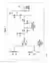 Fig. 04 - Light display for a video game device