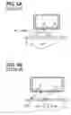 Fig. 06 - Object detecting apparatus for vehicle