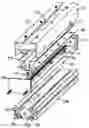 Fig. 01 - Extensible linear light emitting diode illumination source