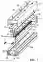 Fig. 02 - Extensible linear light emitting diode illumination source