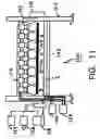 Fig. 06 - Extensible linear light emitting diode illumination source