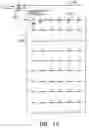 Fig. 07 - Extensible linear light emitting diode illumination source