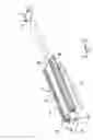 Fig. 02 - Interior lamp