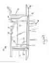 Fig. 08 - Interior lamp