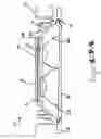 Fig. 09 - Interior lamp
