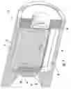 Fig. 08 - Led lighting assembly
