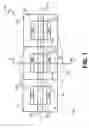 Fig. 02 - Low profile direct/indirect luminaires