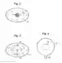 Fig. 03 - Hanging light fixture