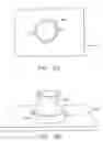 Fig. 03 - Multi-platform LED-based aircraft rear position light