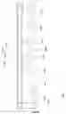 Fig. 06 - Optics for controlling the direction of light rays and assemblies incorporating the optics