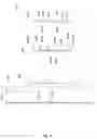 Fig. 08 - Optics for controlling the direction of light rays and assemblies incorporating the optics