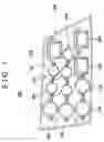 Fig. 02 - Light source module and vehicular lamp