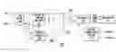 Fig. 01 - Power factor correction circuits