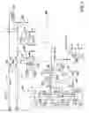 Fig. 08 - Power factor correction circuits
