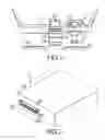 Fig. 02 - Storage device unit including cooling device