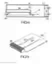 Fig. 06 - Storage device unit including cooling device