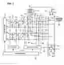 Fig. 02 - Ferroelectric memory device and electronic apparatus