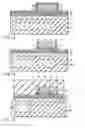Fig. 08 - MTJ element for magnetic random access memory