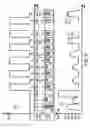 Fig. 09 - Flash memory device and architecture with multi level cells