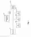 Fig. 02 - Controller for refreshing memories
