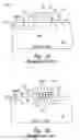 Fig. 02 - High voltage positive and negative two-phase discharge system and method for channel erase in flash memory devices