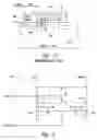 Fig. 03 - High voltage positive and negative two-phase discharge system and method for channel erase in flash memory devices