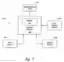Fig. 08 - High voltage positive and negative two-phase discharge system and method for channel erase in flash memory devices