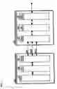 Fig. 02 - Data transfer control device and electronic instrument