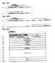 Fig. 07 - Data transfer control device and electronic instrument