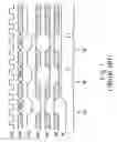 Fig. 02 - PSRAM for performing write-verify-read function