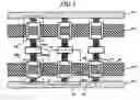 Fig. 02 - Semiconductor device