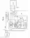 Fig. 06 - Memory control apparatus for synchronous memory unit with switched on/off clock signal