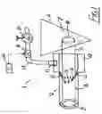 Fig. 02 - Blenders