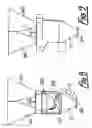 Fig. 07 - Blenders