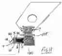 Fig. 09 - Blenders