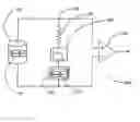 Fig. 01 - Seismic sensors