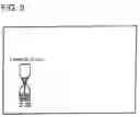 Fig. 06 - Quick timer setting display device