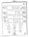 Fig. 03 - Device to track and recall multiple variables